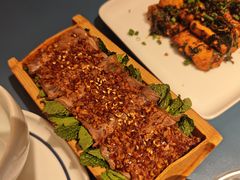 -一坐一忘云南菜(嘉里中心店)