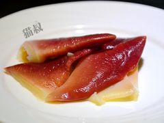 -佰园全日西餐厅-厦门佰翔软件园酒店