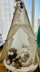 -baby bella小贝拉母婴护理中心(北京东隅店)