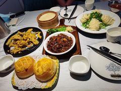 -玉玲珑(陆家嘴店)