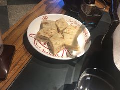 -辣尚瘾·烤鱼·新川菜(交大直营店)