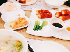 -点都德(聚福楼店)