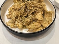 -天和晟烤鸭店(玉泉西街店)