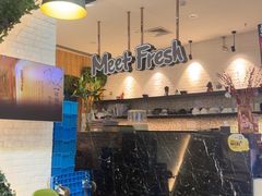 -鲜芋仙(九洲新世界广场店)