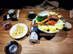 -稻前Taoki(方圆荟店)