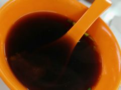 -牛肉王桥儿头姐妹店(南浦店)