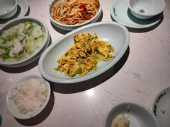 -宋徽厨·安徽菜(安庆绿地店)