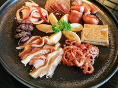 -泓0871臻选云南菜·味庄