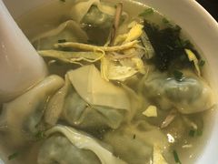 -熙盛源(滨湖万达店)