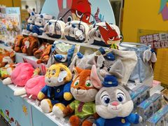 -KKV(南京新城市广场店)