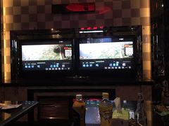 -东方之珠KTV娱乐超市(河北店)