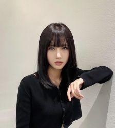 -爱秀造型 T-G