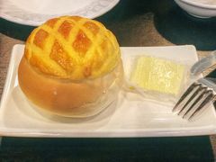 港式菠萝油-添运来(茶园奥园广场店)