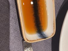 -高佳庄·海鲜酒楼(定海店)