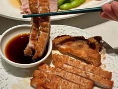 -顶特勒·黄鱼馆·特色菜(上海大世界店)