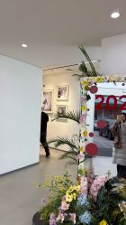 点击看大图 -北遇映画PHOTO GRAPHY STUDIO