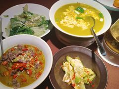 -荷栖小院·品质江西菜(红谷滩店)