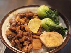 -阿元来了(西环店)