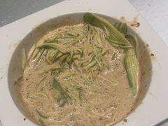 -盛百味·家宴餐厅(霸州分店)