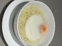 -海底捞火锅(壹悦城店)