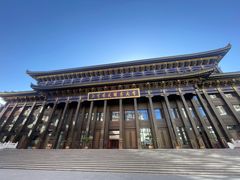 -西宁市东关清真大寺