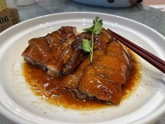 -聚福宝合苑食府(南头镇店)