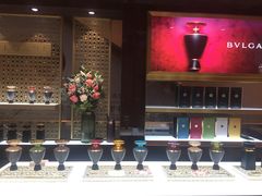 -新世界大丸百货