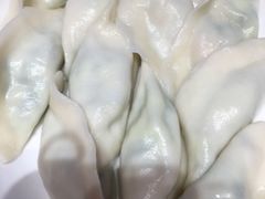-喜家德虾仁水饺(长泰广场店)