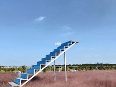 -嘉北郊野公园