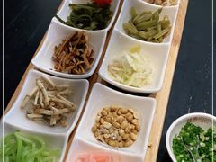 -丝恋丝娃娃(金阳国贸店)