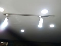 -冯小炒(巴渝大道店)