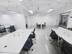 -天河客运站(地铁站)