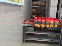 -二斗栗子(西湖道店)