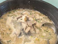 -鱼乐岛餐厅·户外花园主题餐厅