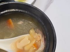 -琬苑鸽庄·川粤融合菜(解放碑总店)