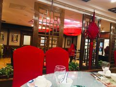 -三六三杭州菜(水上总店)