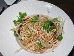 -秦月轩·陕西家乡菜(阜成路·五棵松店)