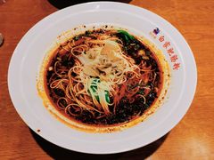 -钟方模白家肥肠粉(春熙店)