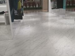 -三宅一生 ISSEY MIYAKE(北京SKP店)