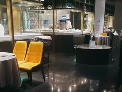 -徐记海鲜(梅溪新天地店)