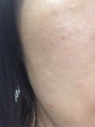 -北京英煌医疗美容