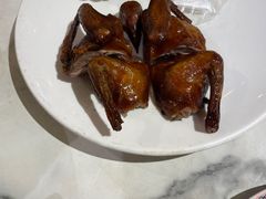 -稻香饭店(IFS国金中心店)