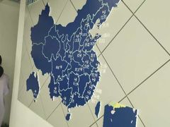 -新航道雅思托福·留学·考研培训(人民广场校区)