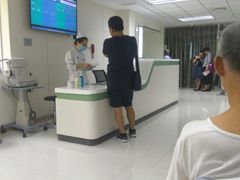 -民航总医院