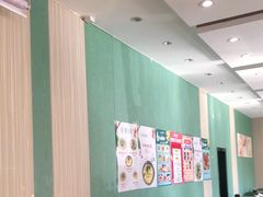 大堂-紫光园(创始店)