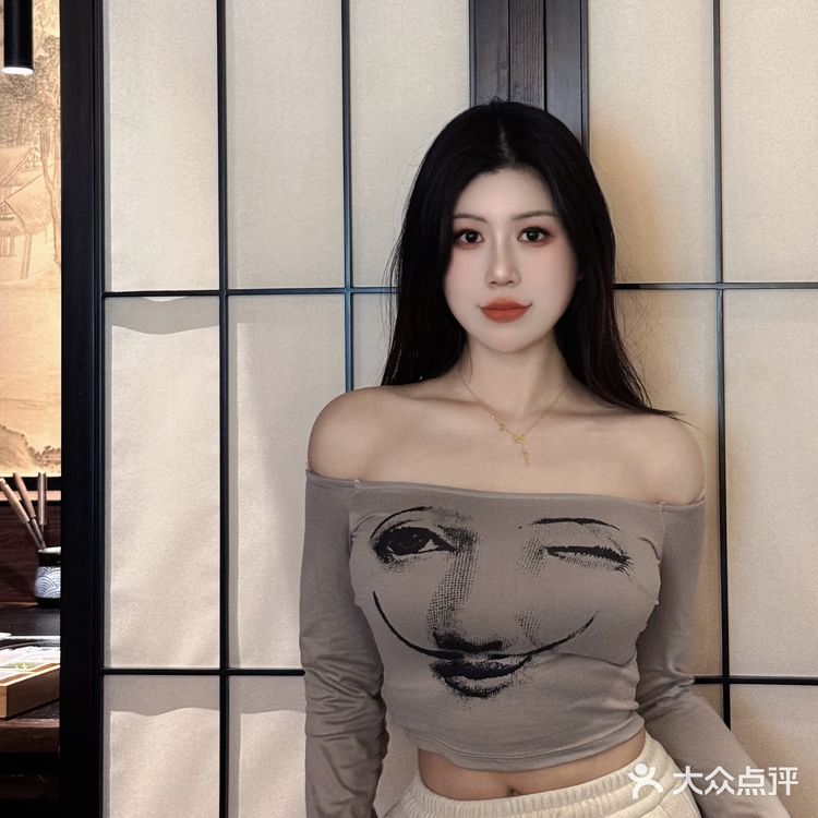 裕华区东岗路108号大石门饮食文化街1楼A1F001号