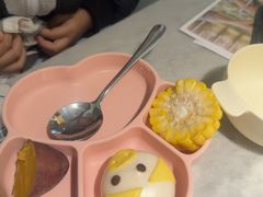 -小菜园新徽菜(无锡宜家荟聚中心店)