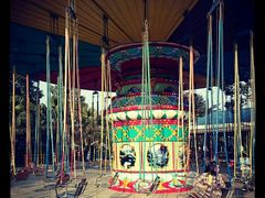 android_upload_pic-北湖公园