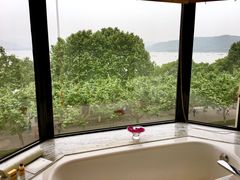 -杭州君悦酒店
