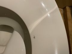 -抚顺中伟假日国际酒店